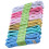 12 Pcs Measuring Fabric Tape Measure Soft Ruler Durable 3