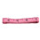 12 Pcs Measuring Fabric Tape Measure Soft Ruler Durable 8