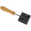 stampo in per e vetrofusione pratico set 8