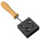 stampo in per e vetrofusione pratico set 11