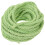 In Sisal 10M Per Arrampicata 3