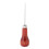 Strumenti Per Cucire Cuoio Con Ago E In Legno 1