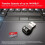 SanDisk SanDisk Ultra 128GB microSDXC Card+SD Adapter 3