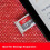 SanDisk SanDisk Ultra 128GB microSDXC Card+SD Adapter 4