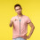 Cool Bolo Decorativa Per Colletto Camicia 8