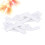 100 Pezzi Cuffiette In Non Antipolvere 6