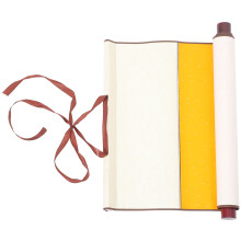 Carta Per Calligrafia E Pittura