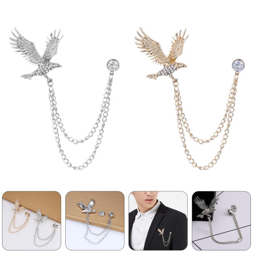 2 In Per Camicia Formale 2