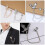 2 In Per Camicia Formale 11