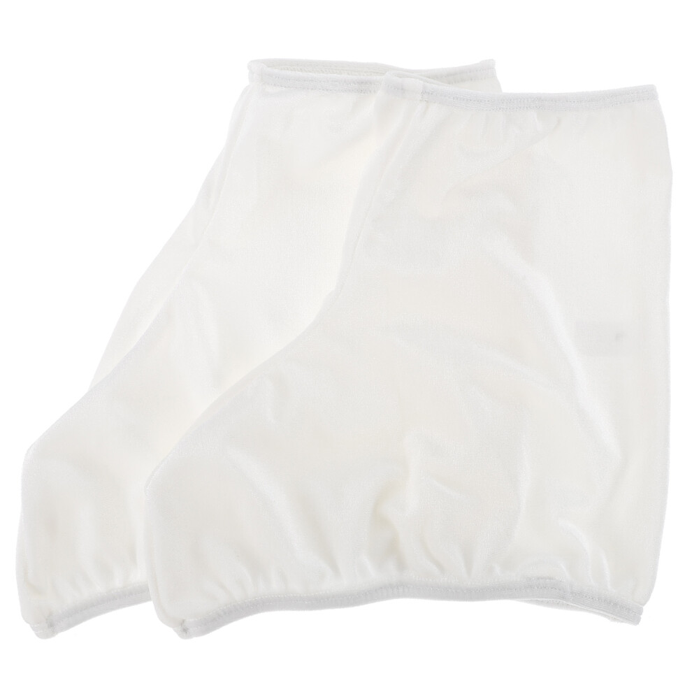 Copricasco Per A E Ghiaccio-image