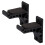 set per ricurvo con scaffalatura e tiro 1