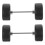 set ruote sostituibili per auto radiocomandate 1/64 6