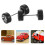 set ruote sostituibili per auto radiocomandate 1/64 9