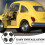 set ruote sostituibili per auto radiocomandate 1/64 11