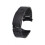 Cinturino In 20Mm Con Intere E Chiusura Curva 1