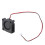 Ventilateur de refroidissement de routeur, refroidisseur de PC, 1