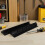 Rv Mounting Bracket Abs 2set 21.61x4.32x2.36 In 7