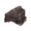 meteorite litociderite irregolare per didattica 4