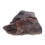 meteorite litociderite irregolare per didattica 10