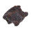 meteorite litociderite irregolare per didattica 9