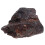 meteorite litociderite irregolare per didattica 11
