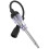 Tester Accensione Con Calzetta Dritta, Rilevatore Scintilla 1