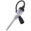 Tester Accensione Con Calzetta Dritta, Rilevatore Scintilla 10