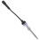 Tester Accensione Con Calzetta Dritta, Rilevatore Scintilla 8