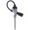 Tester Accensione Con Calzetta Dritta, Rilevatore Scintilla 9
