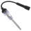 Tester Accensione Con Calzetta Dritta, Rilevatore Scintilla 6