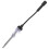 Tester Accensione Con Calzetta Dritta, Rilevatore Scintilla 7