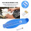 misuratore lunghezza adulti uk/eu con a 7