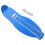 1 - Calibratore lunghezza UK/EU con 1