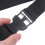 fanny pack multi per infermieri organizzatore 11