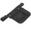 fanny pack multi per infermieri organizzatore 2