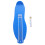 1 - Calibratore lunghezza UK/EU con 3