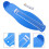 1 - Calibratore lunghezza UK/EU con 6