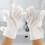 5 Pezzi Maschere Idratanti E Esfolianti Per Emulsione 5