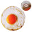 Pet Coperta Per A 60Cm 1