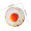 Pet Coperta Per A 60Cm 3