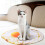 Pet Coperta Per A 60Cm 9