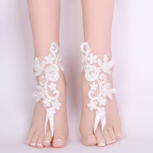 Un Paio Per Boho Con E 1
