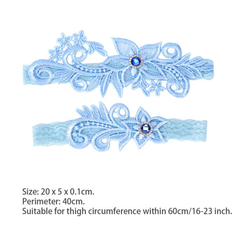 garze sposa western con e 1