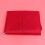 Bicycle Rain Gear Cape Lightweight Waterproof Red 1pack 11