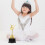 trophio femminile 9