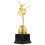 trophio femminile 2