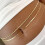 Set Cinture In Metallo Con Paillettes Per E Addome 11