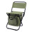 1 Pezzo Relax Pieghevole Portatile 10