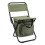 1 Pezzo Relax Pieghevole Portatile 9