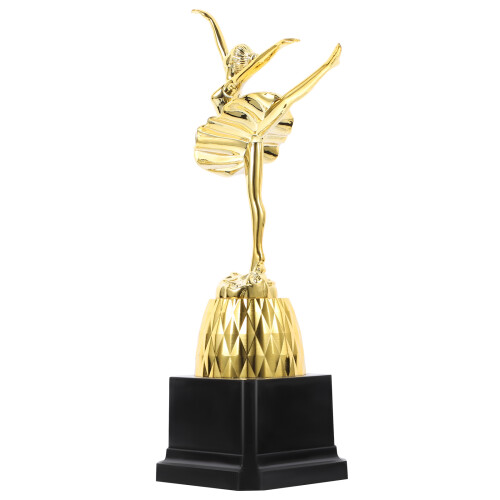 Premio Femminile Per Donne Ragazze E 1